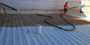 أفضل طرق عزل الأسطح قبل الصيف